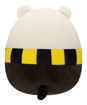 Picture of Squishmallows 10inch Harry Potter Hufflepuff Badger